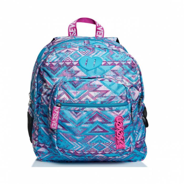 /300735_d4d1da5eada9f24c99d9c7faef34f6be4645d927